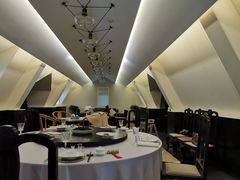 -萬國春·中菜馆(颐和公馆店)
