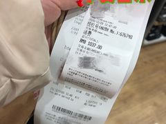 -优衣库(青岛万象城店)