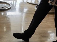 -青岛银沙滩温德姆至尊酒店