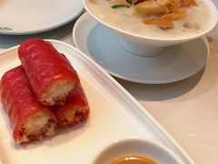 -添好运(武商MALL店)
