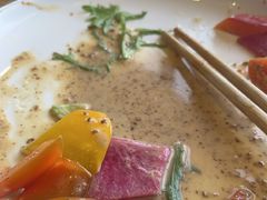 -蒙亨·手把肉·蒙古包文化主题餐厅(天恒广场店)