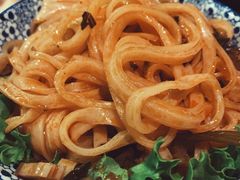 -有才叔北京时间涮肉(紫薇尚层店)