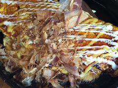 -花漫里·日式の创意餐厅(刺桐店)