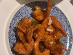 -东兴楼(通州店)