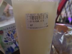 -多嘴肉蟹煲(华联店)