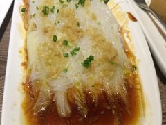 -茉莉餐厅(包河万达店)