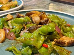 -陶陶居·雅园(凯华国际店)