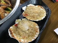 -辣盆盆麻辣小龙虾(哈尔滨总店)