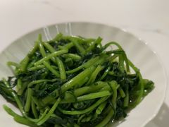 -春家·非遗手工小吃(徐汇万科广场店)