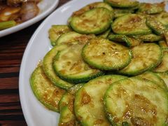 -甜甜屋(解放中路店)