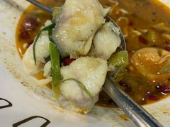 -友达面馆(海珠店)
