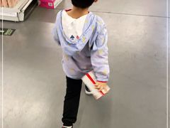 -麦德龙(湖里店)