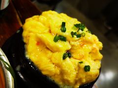 -小本家韩式烤肉(紫藤路店)