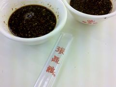 酱油-振鼎鸡(福州路店)