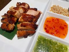 -PHO爺·越南料理(亦庄大族广场店)