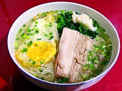 -原怡园面馆(拙政园店)