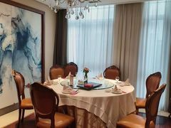 -欣旺·迎宾楼·百年无锡菜