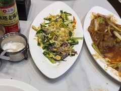 -回锦轩(泉园店)