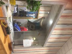 -东北饭店·饺饺者( 学府壹号店)