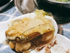 -石岐乳鸽村(南海第三分店)