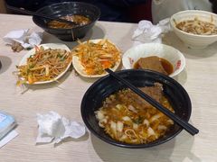 -东方削面(市政府店)