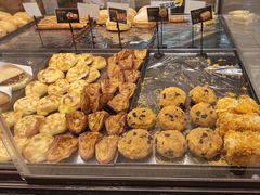 -格瑞思动物奶油生日蛋糕(园区永旺店)