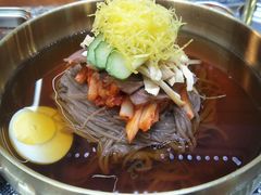 -玉流珍肴馆(亮马桥店)