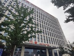 -北京电力医院