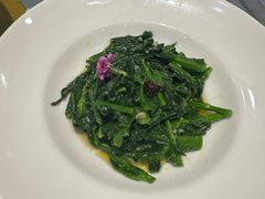 -红菜坊·烤鸭·川鲁宴(石园店)