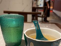 -松鹤楼·苏式汤面(虹桥天地店)