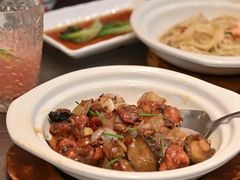 -潮界(凯德晶萃店)