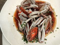 -文涵小院·邻里厨房