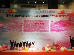 -大丰苑(海韵店)
