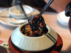 -佬麻雀·剁椒鱼头(京基KK One店)