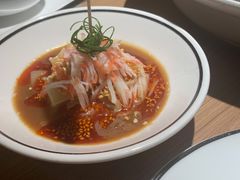 -新太二·鲜料川菜(晶耀前滩店)