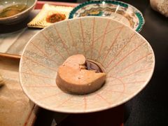 -鳥喜Toriki怀石烧鸟料理