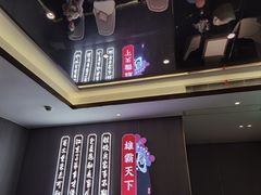 -印巷里主题餐厅(马鞍山店)