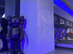 -METIS FITNESS女性健身工作室