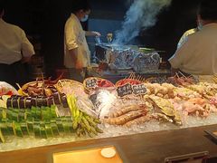 -三川·十酒Izakaya(南昌路店)