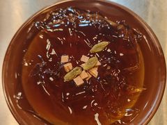 -蜀川川破店·江湖菜·烧烤(北京首店)