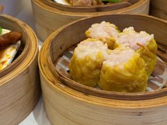 -聚福山莊·寻味顺德(北滘店)