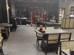 -陈熹公民族美食文化餐厅(中华广场店)