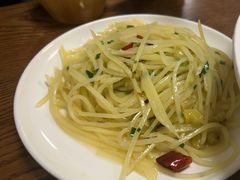 -酸婆娘江湖川菜(紫竹路店)