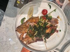 -Aqua Oasis 水天堂(常熟永旺店)