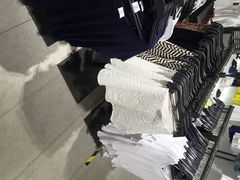 iphone_upload_pic-ZARA(青岛万象城店)