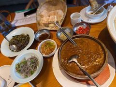 -丹江渔村(望京店)