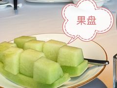 时令水果-粤界(望京金辉店)