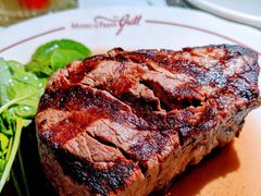 -Musso & Frank Grill