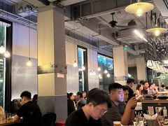 -悠航SLOWBOAT(三里屯店)