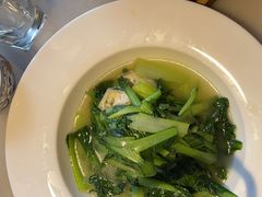-東大方(瓶窑广场店)